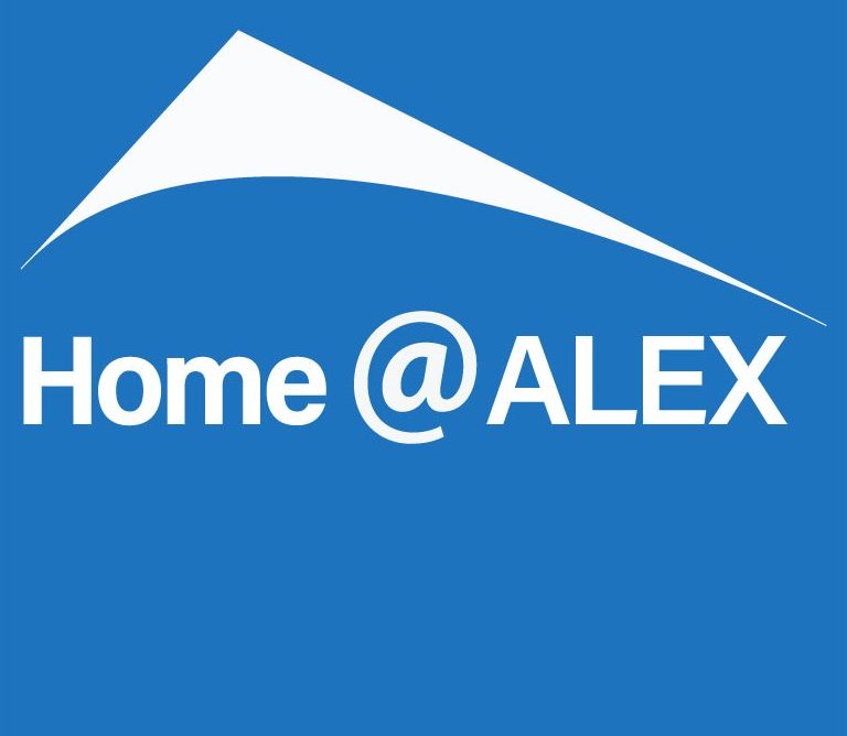 Logo Home@Alex - Mauthaus-Schönbrunn - Ferienappartement - Pop-Up Shop